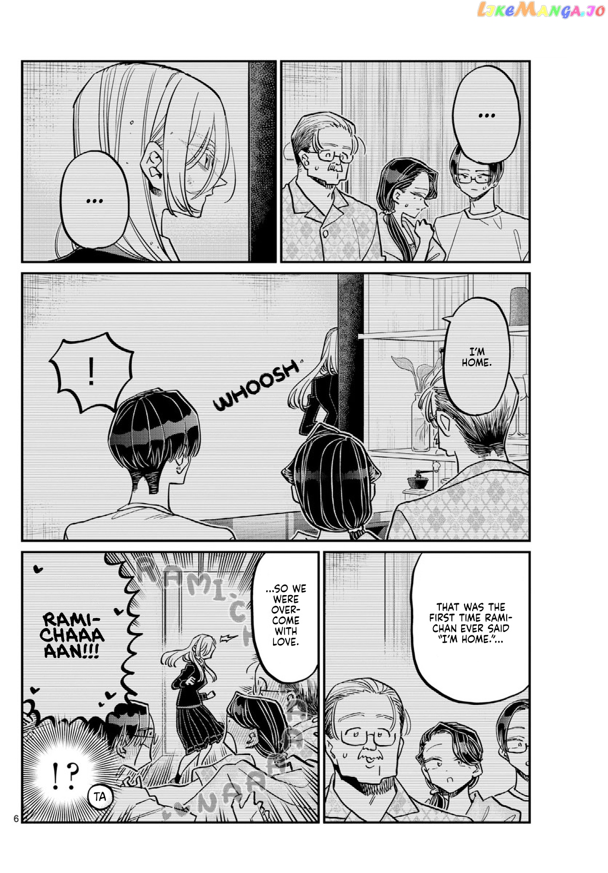 Komi Can